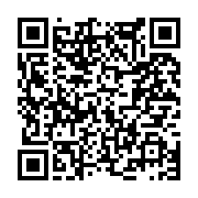 고시/공고 페이지 바로가기 주소(https://www.jangseong.go.kr/q/ezIyOHwyNjY5NHxzaG93fHBhZ2U9MTQzfQ==&e=M&s=3), QRCODE