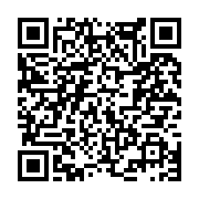 고시/공고 페이지 바로가기 주소(https://www.jangseong.go.kr/q/ezIyOHwyNjY5NHxzaG93fHBhZ2U9MTU0fQ==&e=M&s=3), QRCODE