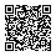 고시/공고 페이지 바로가기 주소(https://www.jangseong.go.kr/q/ezIyOHwyNjY5NHxzaG93fHBhZ2U9MTU1fQ==&e=M&s=3), QRCODE