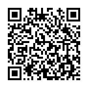 고시/공고 페이지 바로가기 주소(https://www.jangseong.go.kr/q/ezIyOHwyNjY5NHxzaG93fHBhZ2U9MTgyfQ==&e=M&s=3), QRCODE