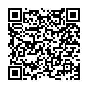 고시/공고 페이지 바로가기 주소(https://www.jangseong.go.kr/q/ezIyOHwyNjY5NHxzaG93fHBhZ2U9MjExfQ==&e=M&s=3), QRCODE
