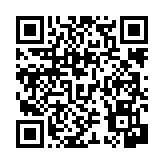고시/공고 페이지 바로가기 주소(https://www.jangseong.go.kr/q/ezIyOHwyNjY5NHxzaG93fHBhZ2U9NzR9&e=M&s=3), QRCODE