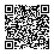 고시/공고 페이지 바로가기 주소(https://www.jangseong.go.kr/q/ezIyOHwyNjY5NXxzaG93fHBhZ2U9MTAxfQ==&e=M&s=3), QRCODE