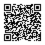 고시/공고 페이지 바로가기 주소(https://www.jangseong.go.kr/q/ezIyOHwyNjY5NXxzaG93fHBhZ2U9MTAyfQ==&e=M&s=3), QRCODE