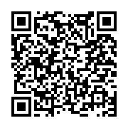 고시/공고 페이지 바로가기 주소(https://www.jangseong.go.kr/q/ezIyOHwyNjY5NXxzaG93fHBhZ2U9MTAzfQ==&e=M&s=3), QRCODE