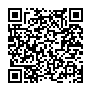 고시/공고 페이지 바로가기 주소(https://www.jangseong.go.kr/q/ezIyOHwyNjY5NXxzaG93fHBhZ2U9MTQ1fQ==&e=M&s=3), QRCODE