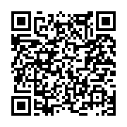 고시/공고 페이지 바로가기 주소(https://www.jangseong.go.kr/q/ezIyOHwyNjY5NXxzaG93fHBhZ2U9MTQzfQ==&e=M&s=3), QRCODE