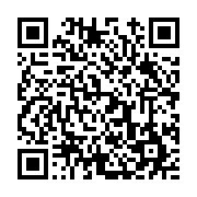 고시/공고 페이지 바로가기 주소(https://www.jangseong.go.kr/q/ezIyOHwyNjY5NXxzaG93fHBhZ2U9MTU0fQ==&e=M&s=3), QRCODE