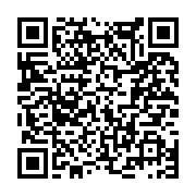 고시/공고 페이지 바로가기 주소(https://www.jangseong.go.kr/q/ezIyOHwyNjY5NXxzaG93fHBhZ2U9MTUzfQ==&e=M&s=3), QRCODE