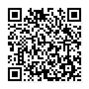 고시/공고 페이지 바로가기 주소(https://www.jangseong.go.kr/q/ezIyOHwyNjY5NXxzaG93fHBhZ2U9MTgxfQ==&e=M&s=3), QRCODE