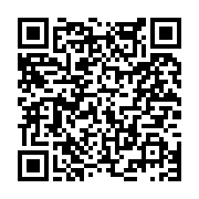 고시/공고 페이지 바로가기 주소(https://www.jangseong.go.kr/q/ezIyOHwyNjY5NXxzaG93fHBhZ2U9MjExfQ==&e=M&s=3), QRCODE