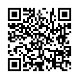 고시/공고 페이지 바로가기 주소(https://www.jangseong.go.kr/q/ezIyOHwyNjY5NXxzaG93fHBhZ2U9NzN9&e=M&s=3), QRCODE