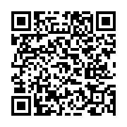 고시/공고 페이지 바로가기 주소(https://www.jangseong.go.kr/q/ezIyOHwyNjY5NnxzaG93fHBhZ2U9MTAyfQ==&e=M&s=3), QRCODE