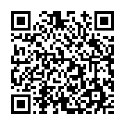 고시/공고 페이지 바로가기 주소(https://www.jangseong.go.kr/q/ezIyOHwyNjY5NnxzaG93fHBhZ2U9MTAzfQ==&e=M&s=3), QRCODE