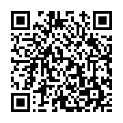 고시/공고 페이지 바로가기 주소(https://www.jangseong.go.kr/q/ezIyOHwyNjY5NnxzaG93fHBhZ2U9MTQ2fQ==&e=M&s=3), QRCODE