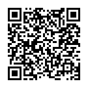 고시/공고 페이지 바로가기 주소(https://www.jangseong.go.kr/q/ezIyOHwyNjY5NnxzaG93fHBhZ2U9MTQzfQ==&e=M&s=3), QRCODE