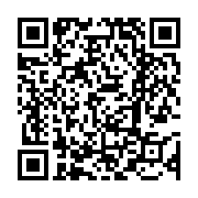 고시/공고 페이지 바로가기 주소(https://www.jangseong.go.kr/q/ezIyOHwyNjY5NnxzaG93fHBhZ2U9MTU0fQ==&e=M&s=3), QRCODE