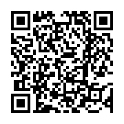 고시/공고 페이지 바로가기 주소(https://www.jangseong.go.kr/q/ezIyOHwyNjY5NnxzaG93fHBhZ2U9MTU1fQ==&e=M&s=3), QRCODE