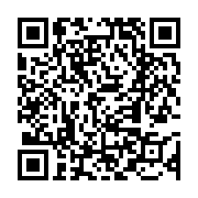 고시/공고 페이지 바로가기 주소(https://www.jangseong.go.kr/q/ezIyOHwyNjY5NnxzaG93fHBhZ2U9MTgxfQ==&e=M&s=3), QRCODE