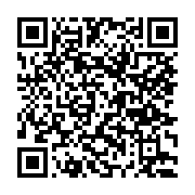 고시/공고 페이지 바로가기 주소(https://www.jangseong.go.kr/q/ezIyOHwyNjY5NnxzaG93fHBhZ2U9MTgyfQ==&e=M&s=3), QRCODE