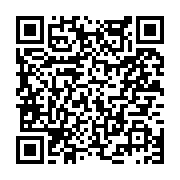 고시/공고 페이지 바로가기 주소(https://www.jangseong.go.kr/q/ezIyOHwyNjY5NnxzaG93fHBhZ2U9MjExfQ==&e=M&s=3), QRCODE