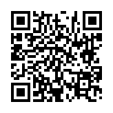 고시/공고 페이지 바로가기 주소(https://www.jangseong.go.kr/q/ezIyOHwyNjY5NnxzaG93fHBhZ2U9NzR9&e=M&s=3), QRCODE