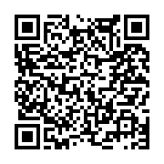 고시/공고 페이지 바로가기 주소(https://www.jangseong.go.kr/q/ezIyOHwyNjY5OHxzaG93fHBhZ2U9MTAxfQ==&e=M&s=3), QRCODE