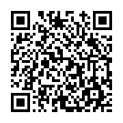 고시/공고 페이지 바로가기 주소(https://www.jangseong.go.kr/q/ezIyOHwyNjY5OHxzaG93fHBhZ2U9MTAyfQ==&e=M&s=3), QRCODE