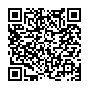 고시/공고 페이지 바로가기 주소(https://www.jangseong.go.kr/q/ezIyOHwyNjY5OHxzaG93fHBhZ2U9MTAzfQ==&e=M&s=3), QRCODE