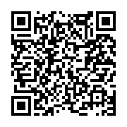 고시/공고 페이지 바로가기 주소(https://www.jangseong.go.kr/q/ezIyOHwyNjY5OHxzaG93fHBhZ2U9MTQ2fQ==&e=M&s=3), QRCODE