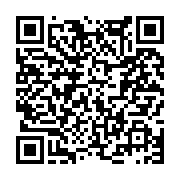 고시/공고 페이지 바로가기 주소(https://www.jangseong.go.kr/q/ezIyOHwyNjY5OHxzaG93fHBhZ2U9MTQzfQ==&e=M&s=3), QRCODE