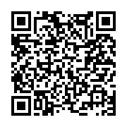 고시/공고 페이지 바로가기 주소(https://www.jangseong.go.kr/q/ezIyOHwyNjY5OHxzaG93fHBhZ2U9MTU0fQ==&e=M&s=3), QRCODE