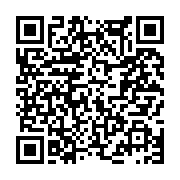 고시/공고 페이지 바로가기 주소(https://www.jangseong.go.kr/q/ezIyOHwyNjY5OHxzaG93fHBhZ2U9MTU1fQ==&e=M&s=3), QRCODE