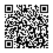 고시/공고 페이지 바로가기 주소(https://www.jangseong.go.kr/q/ezIyOHwyNjY5OHxzaG93fHBhZ2U9MTUzfQ==&e=M&s=3), QRCODE