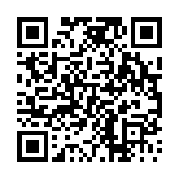 고시/공고 페이지 바로가기 주소(https://www.jangseong.go.kr/q/ezIyOHwyNjY5OHxzaG93fHBhZ2U9MTZ9&e=M&s=3), QRCODE