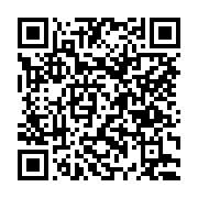 고시/공고 페이지 바로가기 주소(https://www.jangseong.go.kr/q/ezIyOHwyNjY5OHxzaG93fHBhZ2U9MjExfQ==&e=M&s=3), QRCODE