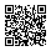 고시/공고 페이지 바로가기 주소(https://www.jangseong.go.kr/q/ezIyOHwyNjY5OHxzaG93fHBhZ2U9NTV9&e=M&s=3), QRCODE