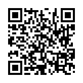 고시/공고 페이지 바로가기 주소(https://www.jangseong.go.kr/q/ezIyOHwyNjY5OHxzaG93fHBhZ2U9NzR9&e=M&s=3), QRCODE