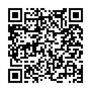 고시/공고 페이지 바로가기 주소(https://www.jangseong.go.kr/q/ezIyOHwyNjY5OXxzaG93fHBhZ2U9MTAxfQ==&e=M&s=3), QRCODE