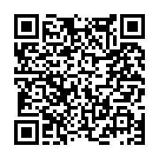 고시/공고 페이지 바로가기 주소(https://www.jangseong.go.kr/q/ezIyOHwyNjY5OXxzaG93fHBhZ2U9MTAyfQ==&e=M&s=3), QRCODE