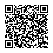 고시/공고 페이지 바로가기 주소(https://www.jangseong.go.kr/q/ezIyOHwyNjY5OXxzaG93fHBhZ2U9MTAzfQ==&e=M&s=3), QRCODE