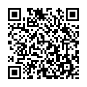 고시/공고 페이지 바로가기 주소(https://www.jangseong.go.kr/q/ezIyOHwyNjY5OXxzaG93fHBhZ2U9MTQ1fQ==&e=M&s=3), QRCODE