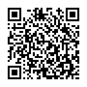 고시/공고 페이지 바로가기 주소(https://www.jangseong.go.kr/q/ezIyOHwyNjY5OXxzaG93fHBhZ2U9MTQzfQ==&e=M&s=3), QRCODE