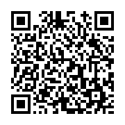 고시/공고 페이지 바로가기 주소(https://www.jangseong.go.kr/q/ezIyOHwyNjY5OXxzaG93fHBhZ2U9MTU0fQ==&e=M&s=3), QRCODE