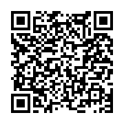 고시/공고 페이지 바로가기 주소(https://www.jangseong.go.kr/q/ezIyOHwyNjY5OXxzaG93fHBhZ2U9MTUzfQ==&e=M&s=3), QRCODE