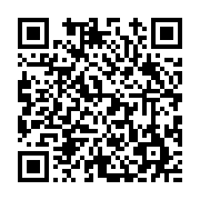 고시/공고 페이지 바로가기 주소(https://www.jangseong.go.kr/q/ezIyOHwyNjY5OXxzaG93fHBhZ2U9MTgxfQ==&e=M&s=3), QRCODE