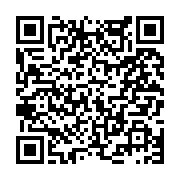 고시/공고 페이지 바로가기 주소(https://www.jangseong.go.kr/q/ezIyOHwyNjY5OXxzaG93fHBhZ2U9MjExfQ==&e=M&s=3), QRCODE