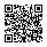 고시/공고 페이지 바로가기 주소(https://www.jangseong.go.kr/q/ezIyOHwyNjY5OXxzaG93fHBhZ2U9NzR9&e=M&s=3), QRCODE