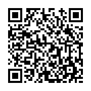 고시/공고 페이지 바로가기 주소(https://www.jangseong.go.kr/q/ezIyOHwyNjYwMHxzaG93fHBhZ2U9MTEwfQ==&e=M&s=3), QRCODE