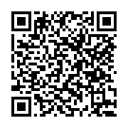 고시/공고 페이지 바로가기 주소(https://www.jangseong.go.kr/q/ezIyOHwyNjYwMHxzaG93fHBhZ2U9MTExfQ==&e=M&s=3), QRCODE